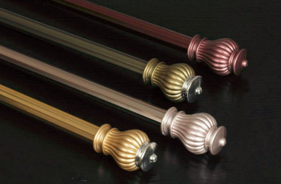 ������ѡ��ע������