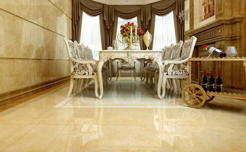 ǽש���ש����������ÿ���ǽ��ש�����ש���䷽����