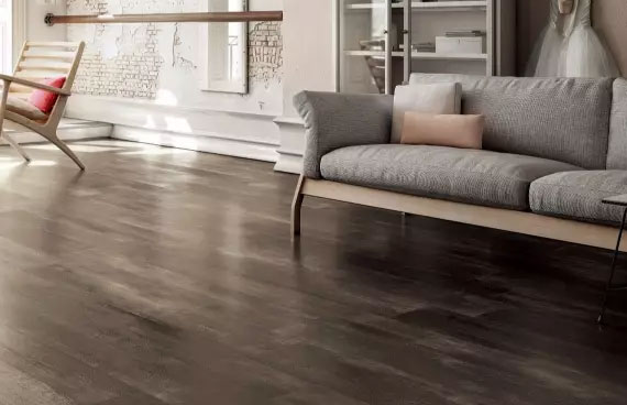 客厅瓷砖怎样铺更好看