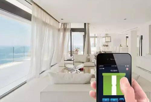 �綯���ܴ����ص�