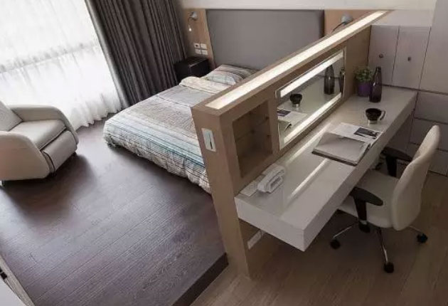 С鷿