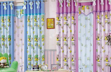 �綯�������ص����