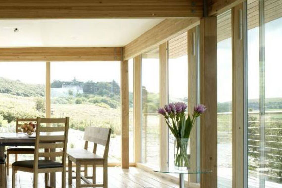 ΪʲôҪѡ������Ŵ�