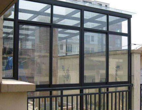 �����Ŵ�