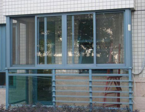 �����Ŵ�