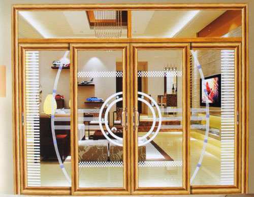 �����Ŵ�