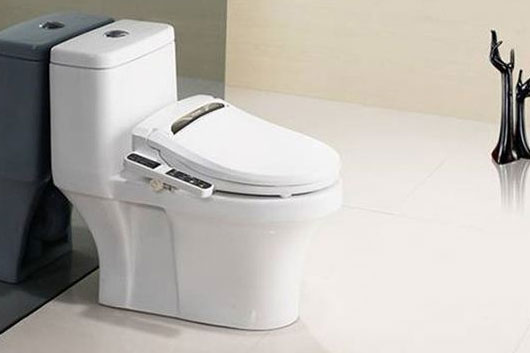 智能马桶选购方法