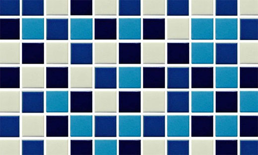 卫生间装修材料