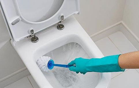 ��Ͱʹ�����������