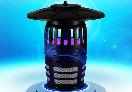 ���õƵ�����Ч����ô�������õƵ��ص㼰ѡ��������