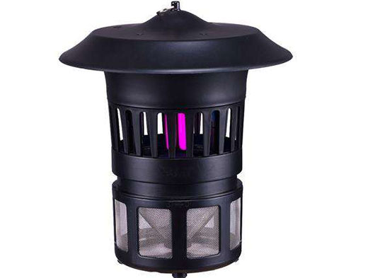 ���õƵ��ص㼰ѡ������