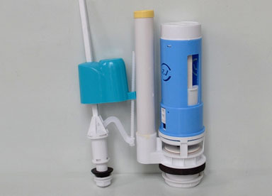 蹲便器的选购方法