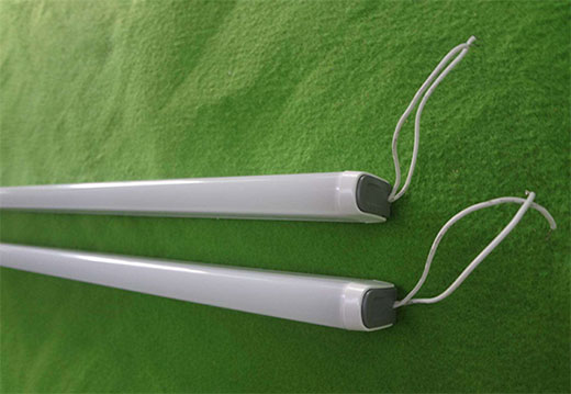 �����Ƶ��ص���ѡ������