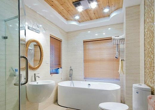 �����������ƾ�