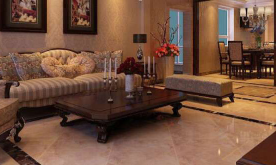 ��ש�����ߴ��似��