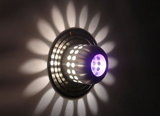 �����ƾ��ص�