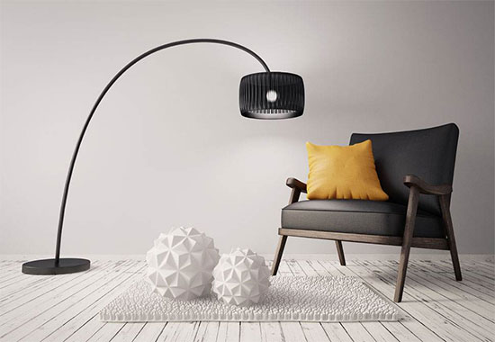 �����ƾ��ص�