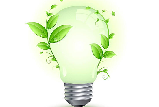 家用照明灯具优缺点