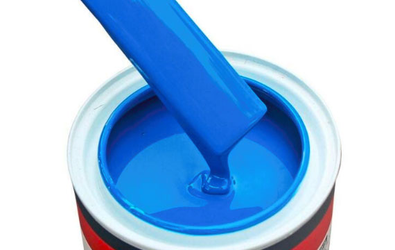 ˮ��Ϳ����ȱ��