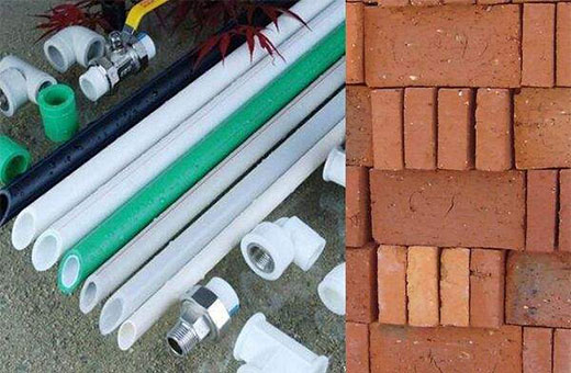 装修材料购买先后顺序