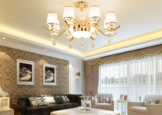 �����ƾߵ�����