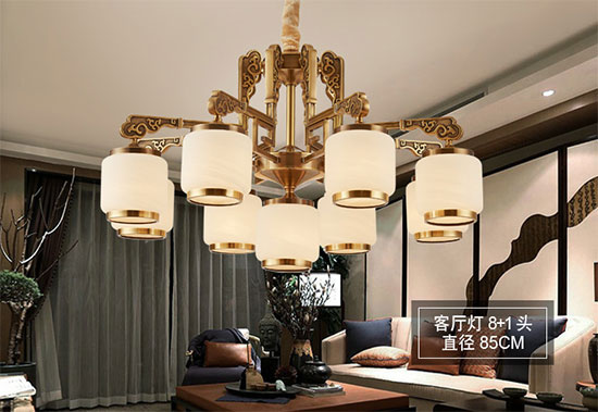 �����ƾߵ�����