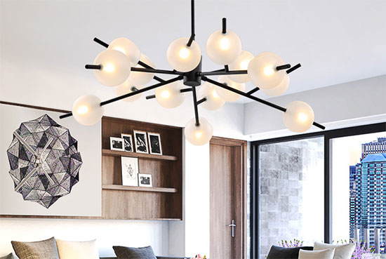 �����ƾߵ�����