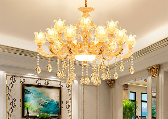 �����ƾߵ�����