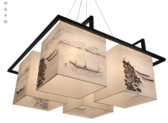 �����ƾߵ�����