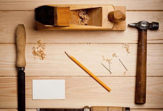 ľ��ʩ�����ձ�׼