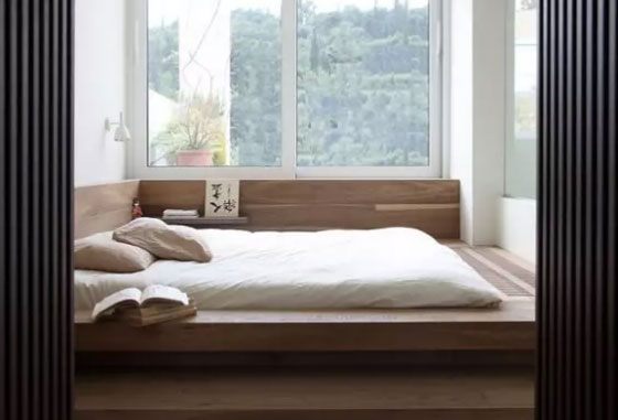 阳台改造装修注意事项