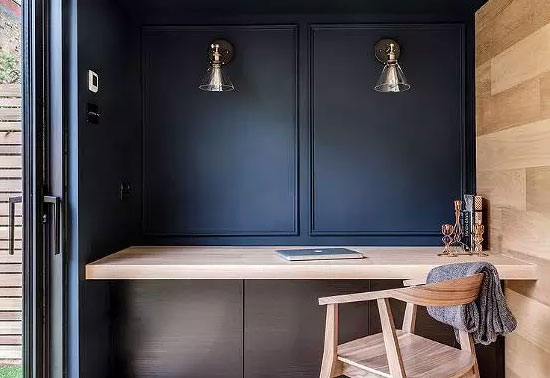 阳台改造装修注意事项