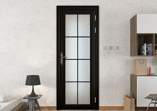 卫生间装修材料