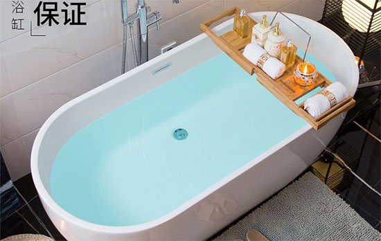 卫浴洁具选购攻略