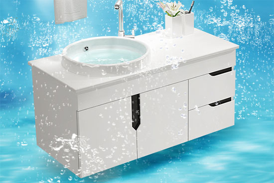 卫浴洁具选购攻略