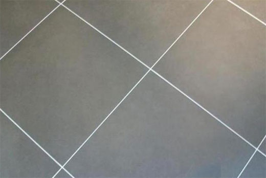 勾缝剂和美缝剂的区别