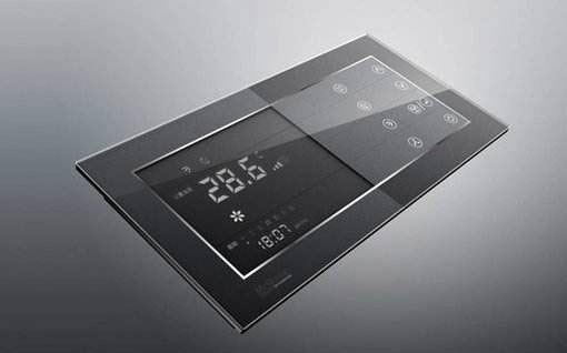 空调耗电量计算方法