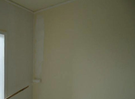 墙面阴角线怎样处理？家庭装修莫忽视，细节决定装修成败！