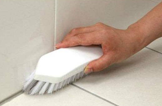 六种常见地砖材质及其特点