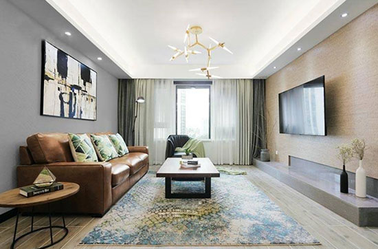 ����װ��