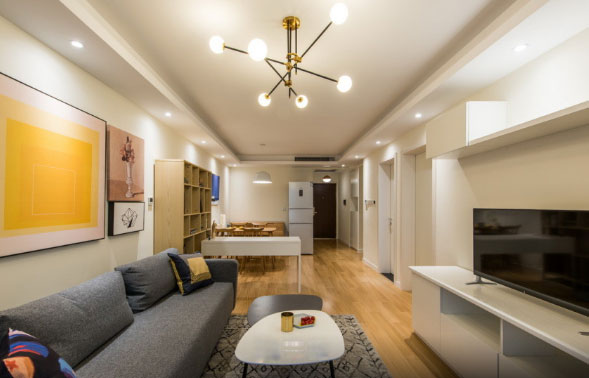 ����װ��