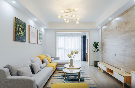 ����װ��