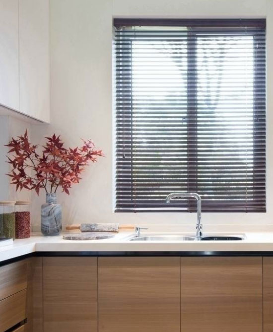 中式风格装修三房