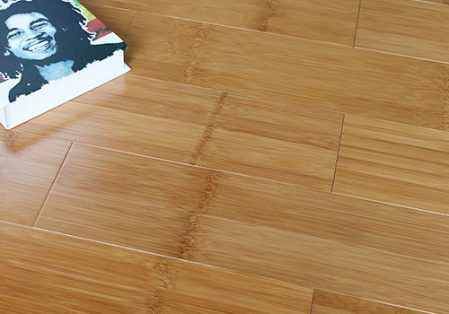 木地板材质种类多，不同材质木地板优缺点对比！合适就好！