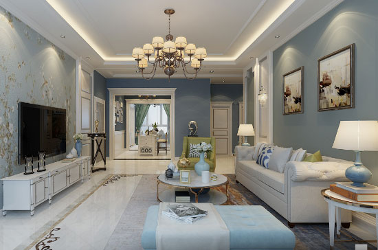 �ִ���ʽ���װ��