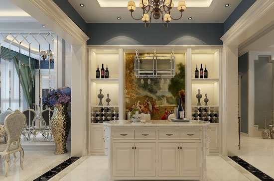 �ִ���ʽ���װ��