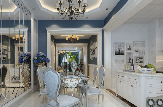 �ִ���ʽ���װ��