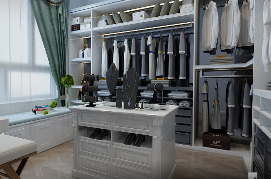 �ִ���ʽ���װ��