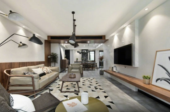 ����װ��