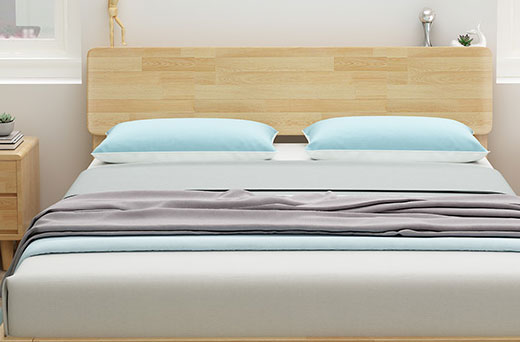 实木家具开裂原因